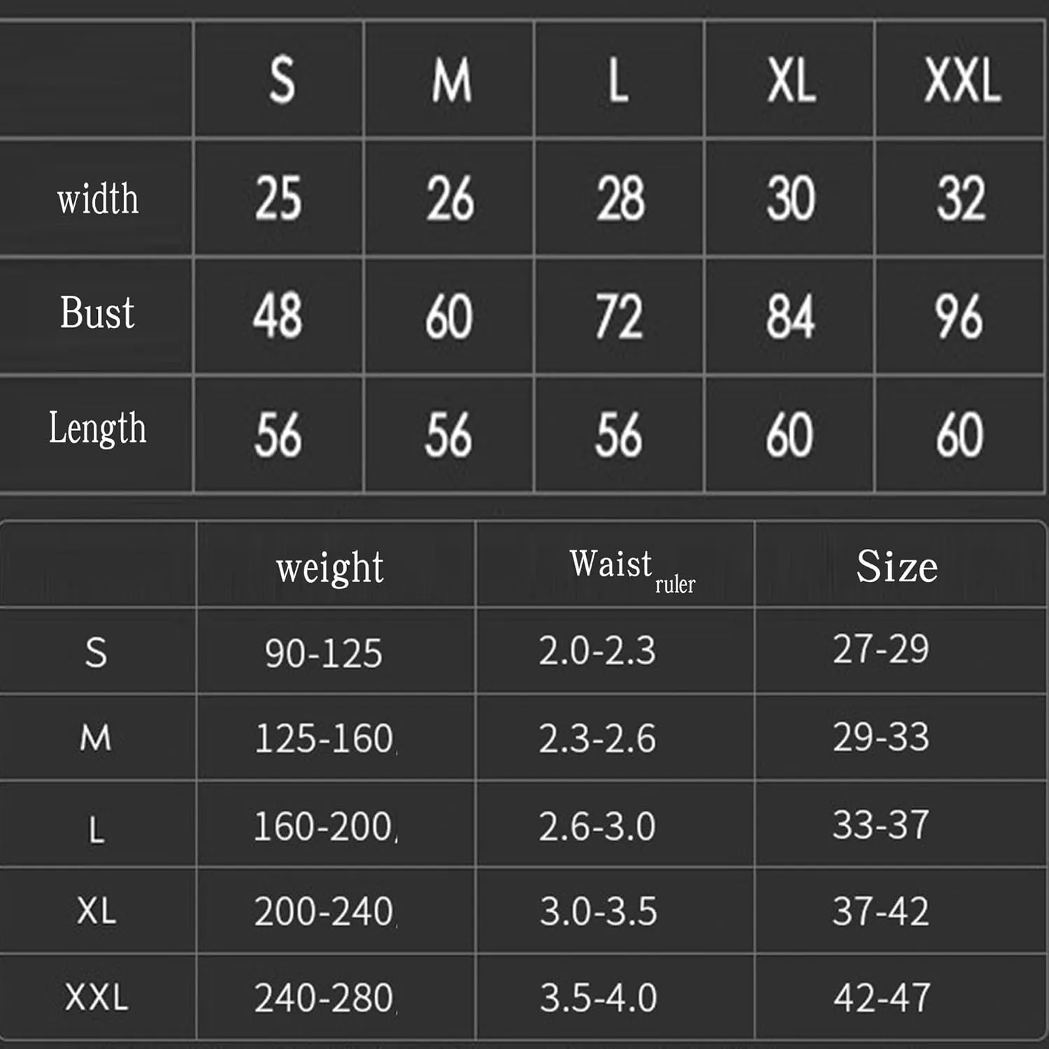 5 Pack Mens Compression Shirts Short Sleeve Athletic Workout T-Shirts Shapewear Undershirts Running T-Shirt Tops