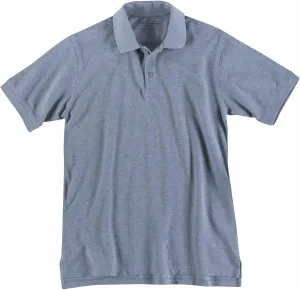 5.11 Tactical Men's Short-Sleeve Professional Polo, Style 41060