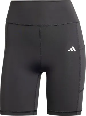 adidas Women's Optime Stash 7inch Leggings