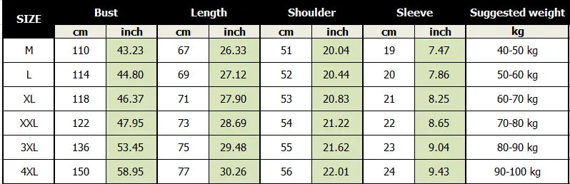 Aidase 2024 Summer Men's Leisure Sports Hooded Vest Large Size Korean Version Loose Sleeveless Zipper Cardiga Waistcoat All-match Coats