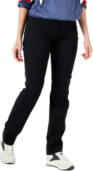 ATG by Wrangler Women's Slim Fit Utility Pant