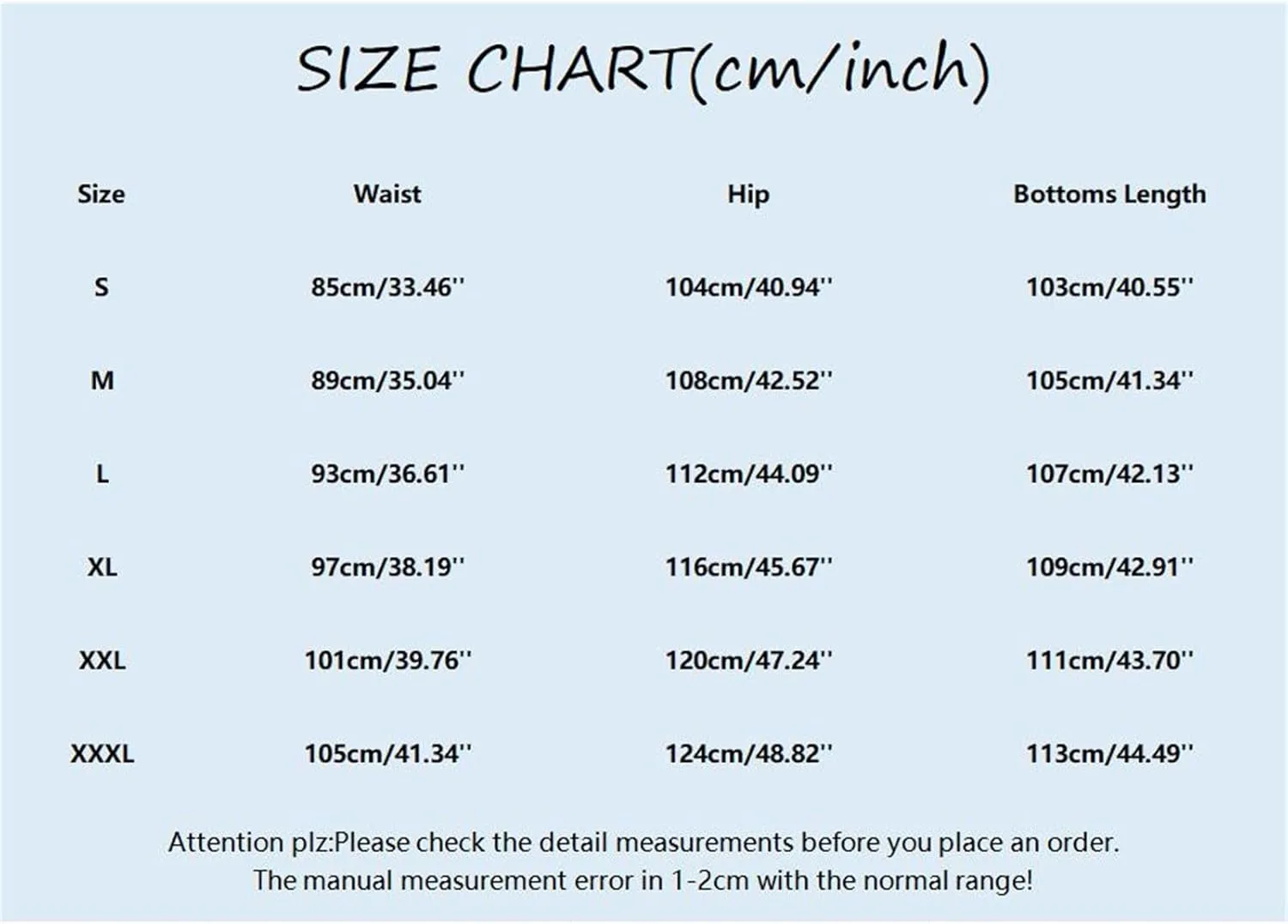 Casual Slim Fit Pants for Mens Fly Button Straight Leg Trousers with Pocket Lightweight Pleated Stretch Golf Work Chino Pants