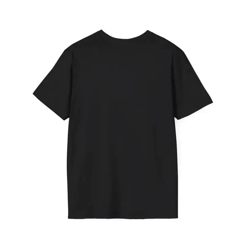 Chic Cozy Christmas Tree Tee