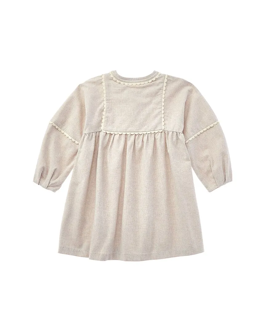 Chloé Vest