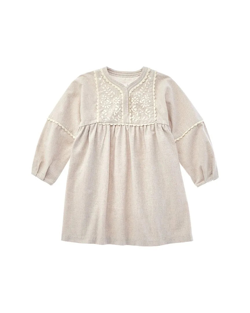 Chloé Vest