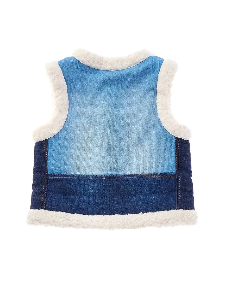 Chloé Vest