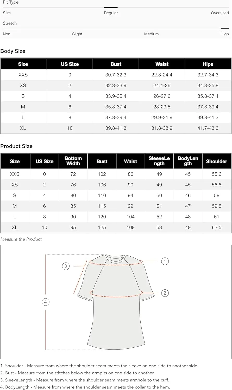 CIDER Womens Cropped Striped Sweater Long Sleeve Crew Neck Trendy Pullover Tops