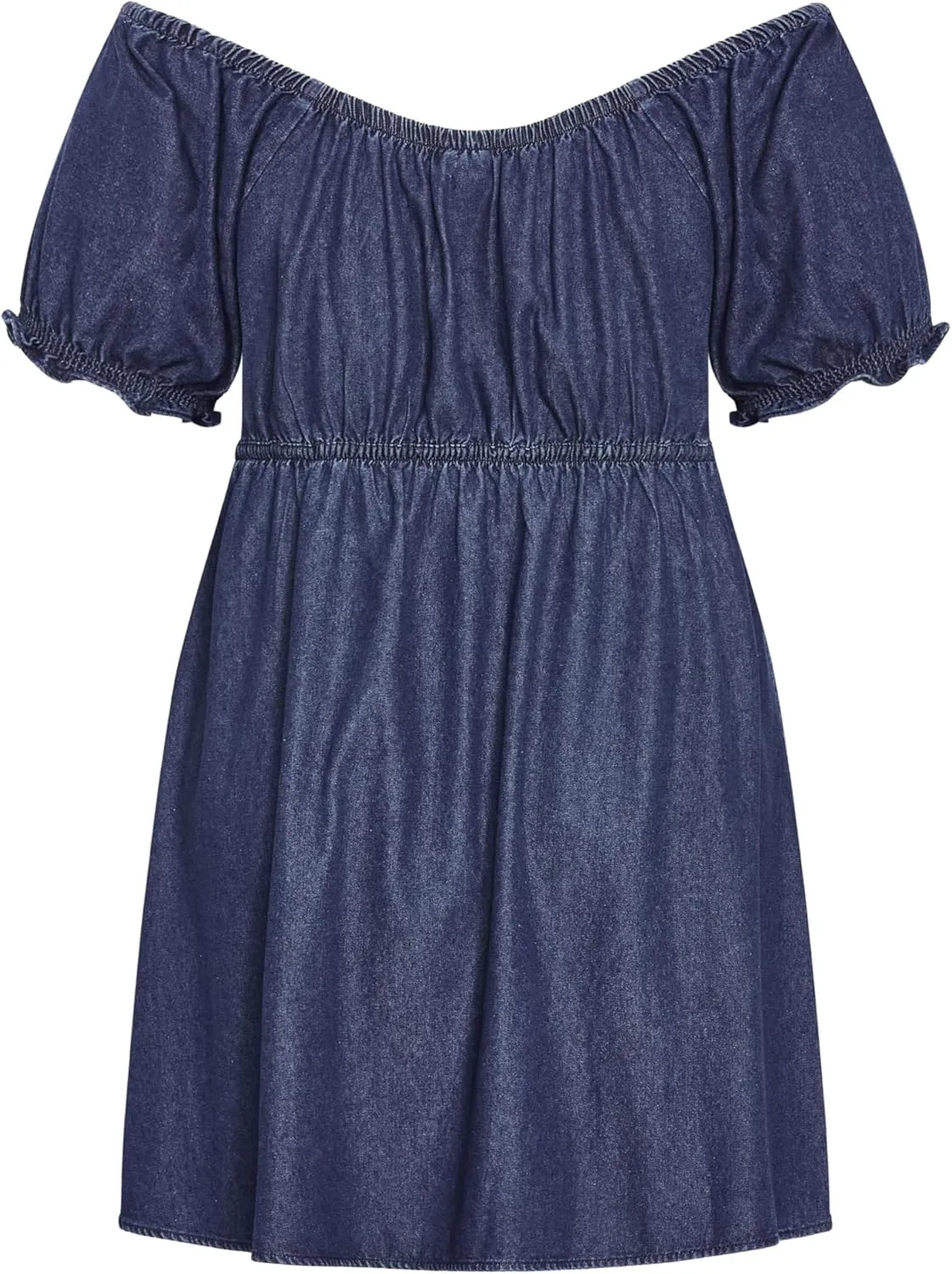 City Chic Women's Dress-Freya