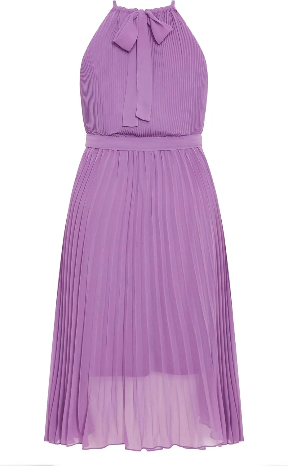 City Chic Women's Plus Size Rebecca Maxi Dress