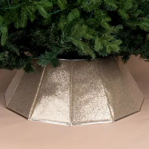 Conical Tree Collar
