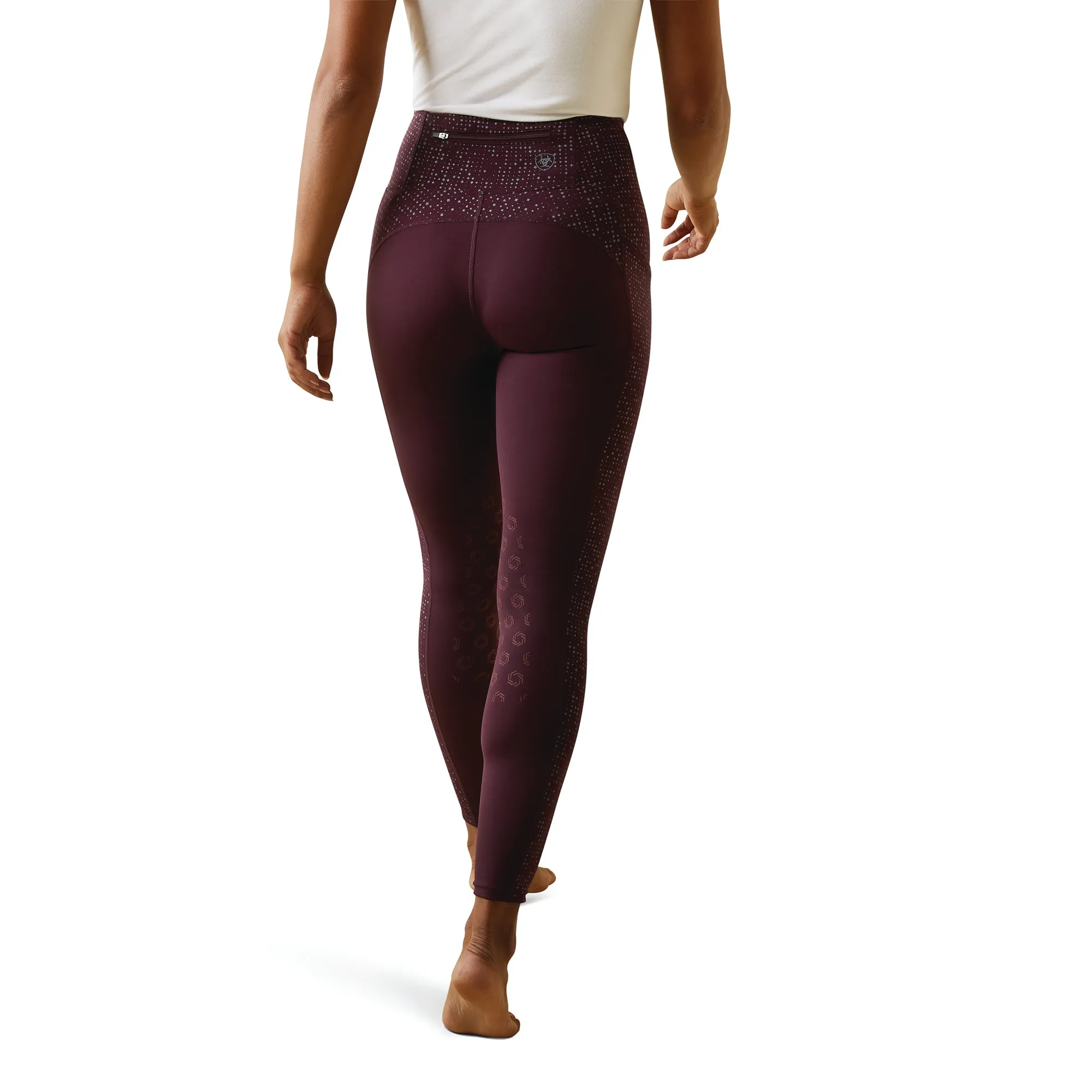 Eos Lumina Knee Patch Tight