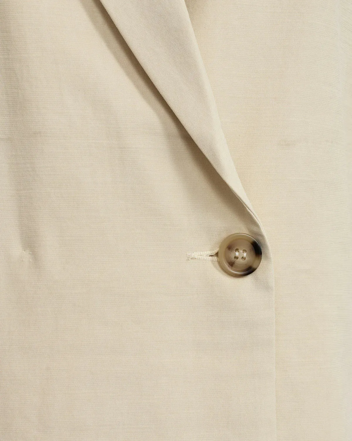 essas short sleeved shirt 3028