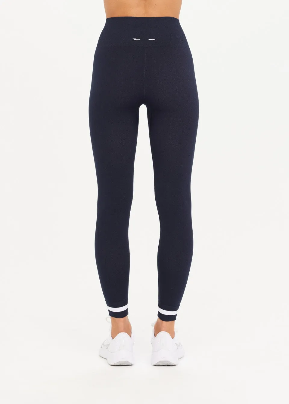 Form Seamless Midi Legging