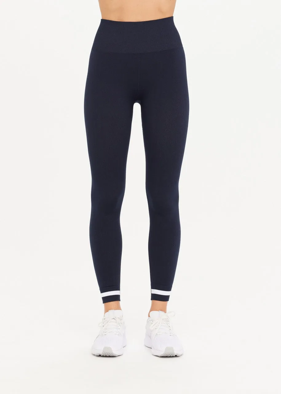 Form Seamless Midi Legging