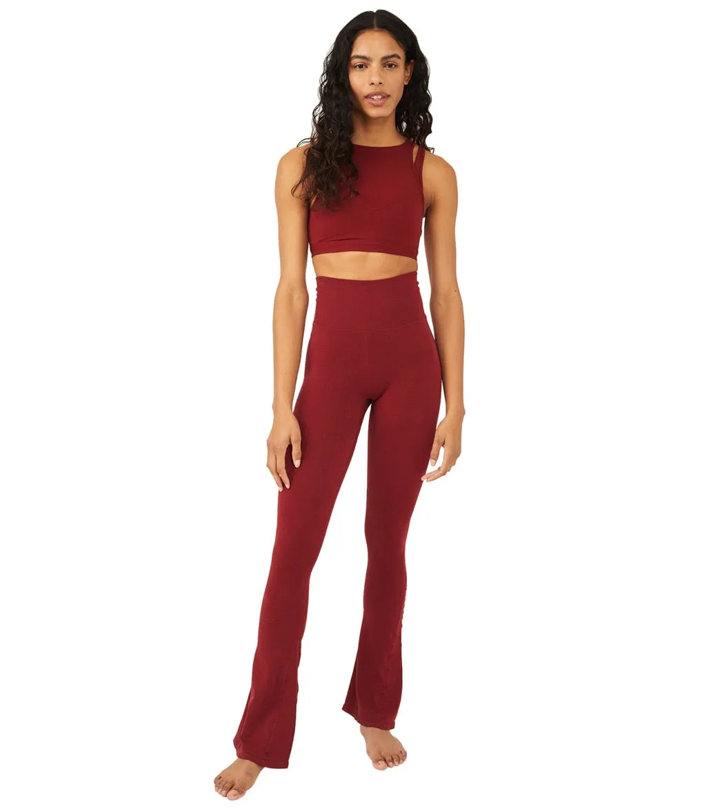 Free People Rich Soul Flare