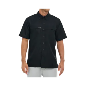 Gameguard Men's Caviar Classic Microfiber Shirt