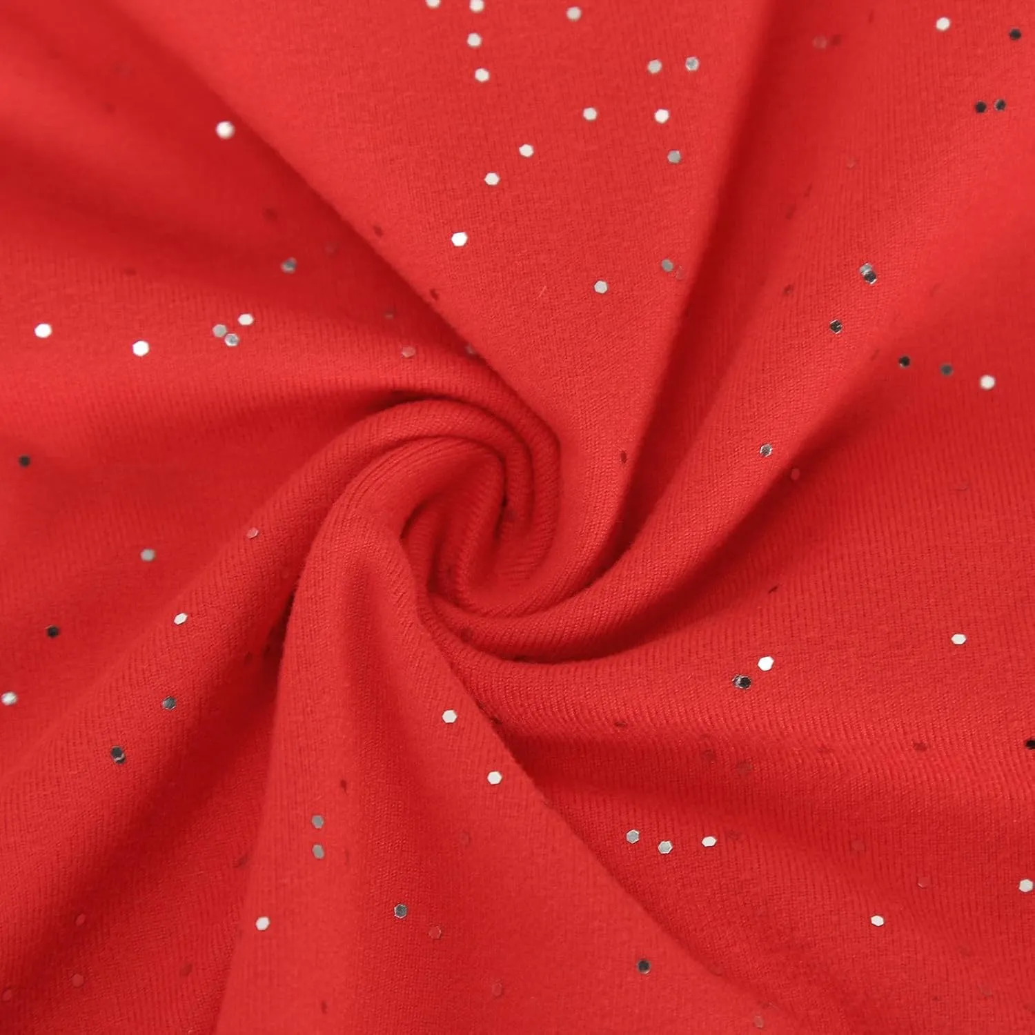 Glitter Bodycon Maxi Skirts Women High Waist Fishtail Maxi Skirt Dressy Elegant Sequin Sparkly Skirts 2024 New