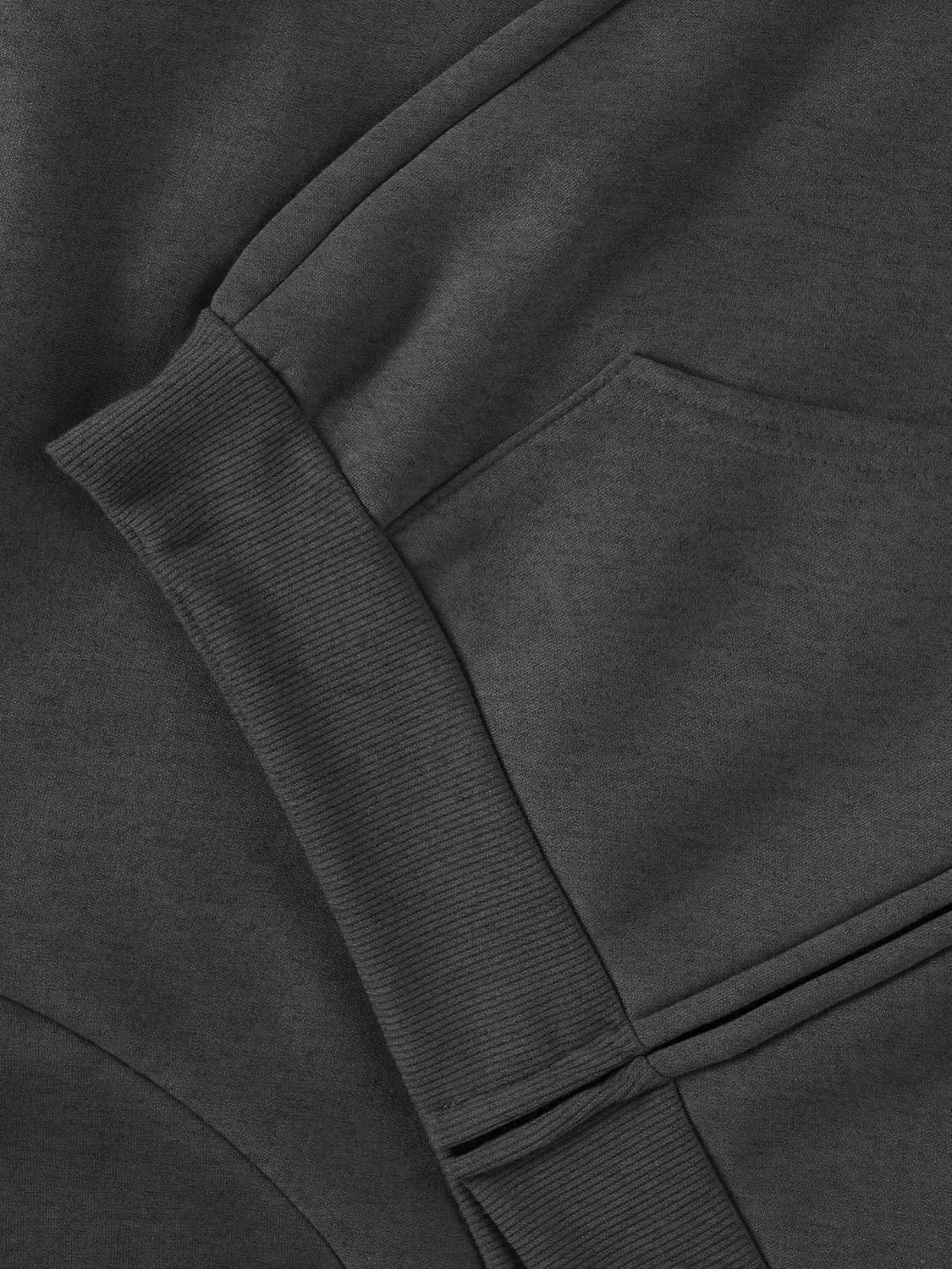 Hat and Beyond Womens Ultimate Heavyweight Zip Up Hoodie Jacket Loose Fit Essentials Fleece Oversized Outerwear XS-5XL