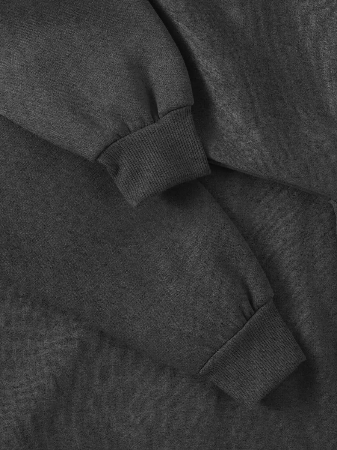 Hat and Beyond Womens Ultimate Heavyweight Zip Up Hoodie Jacket Loose Fit Essentials Fleece Oversized Outerwear XS-5XL