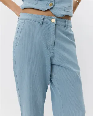 Irish Trousers