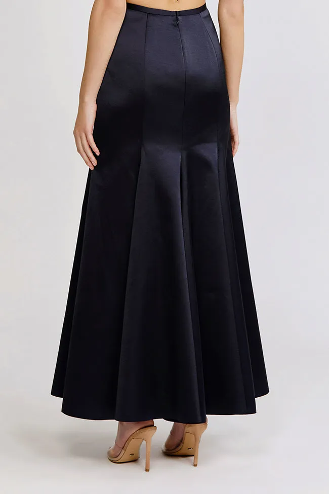 Jervois skirt