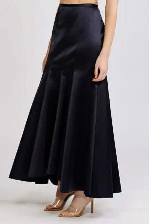 Jervois skirt