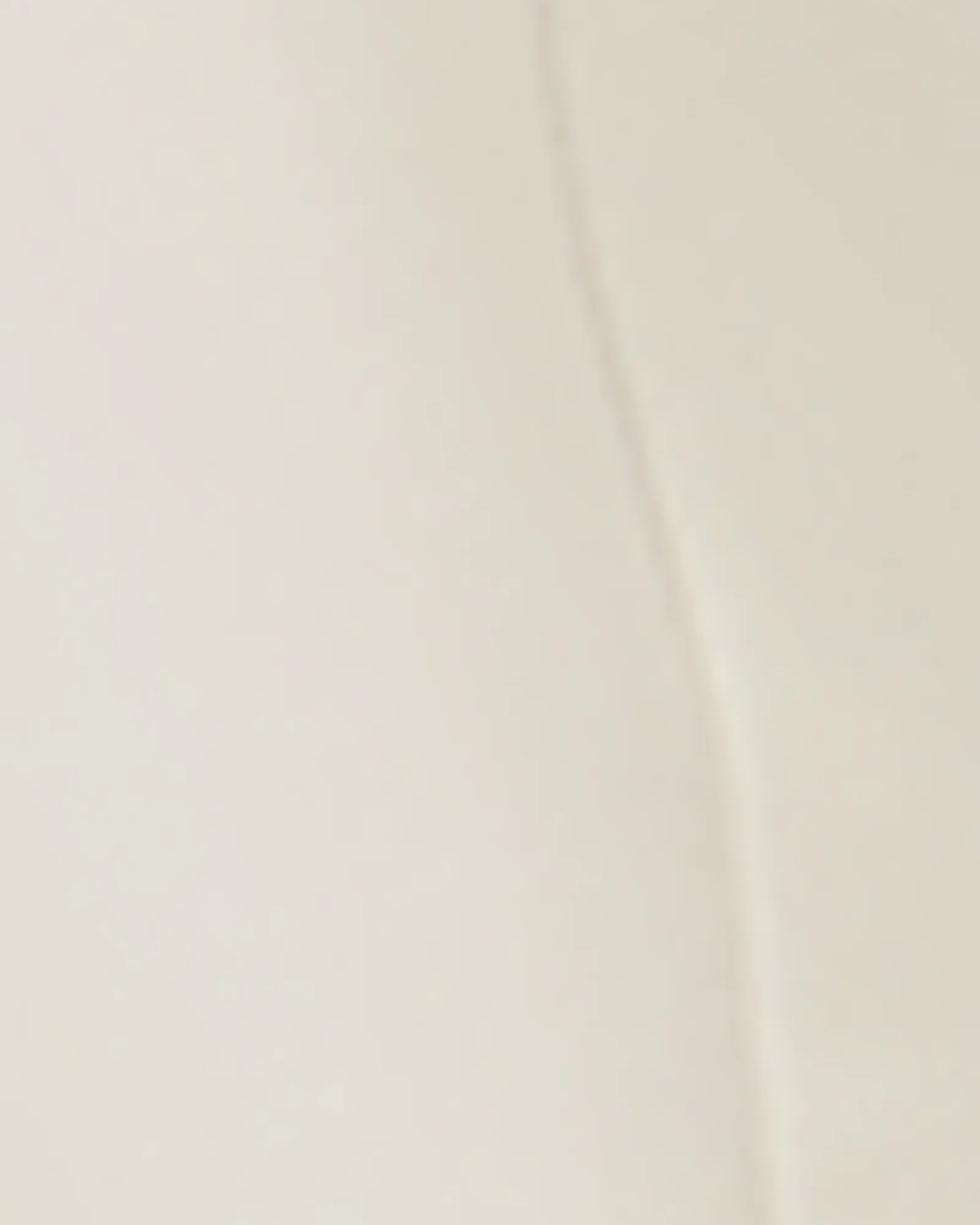 Lauren Ankle Pant | White