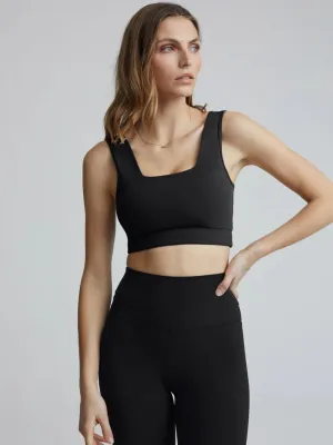 Let's Move Delta Bra