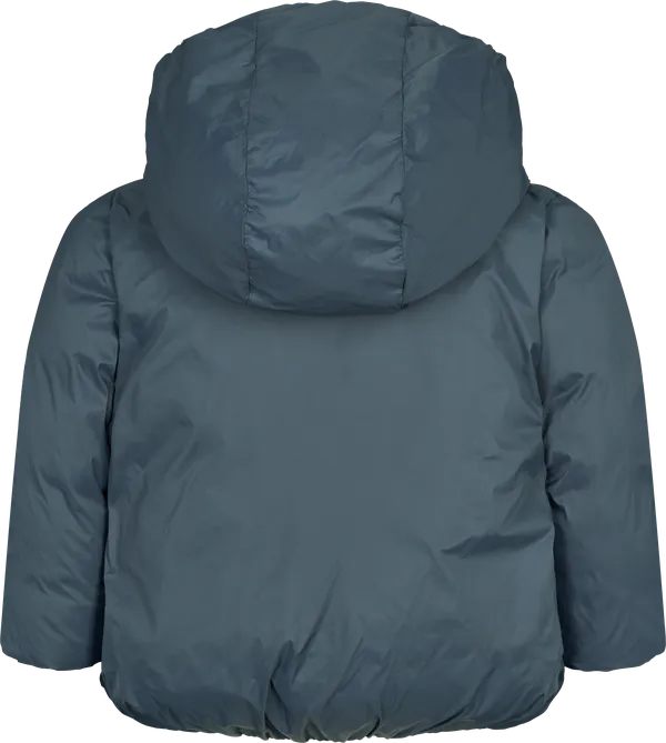 MarMar Shaded Blue Omari Jacket