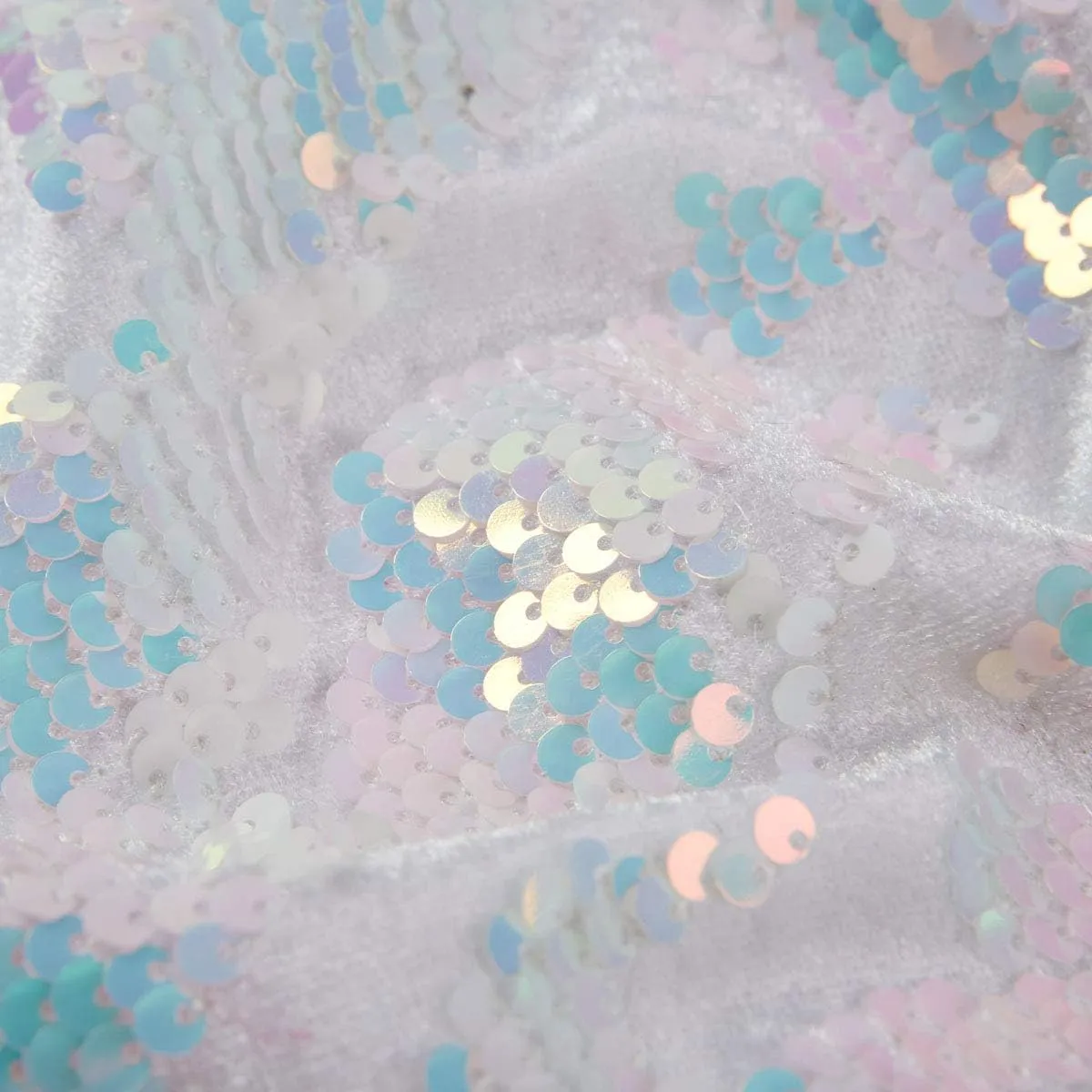 Men Fashionable Floral Pattern Sequins Two Pieces Set Suits