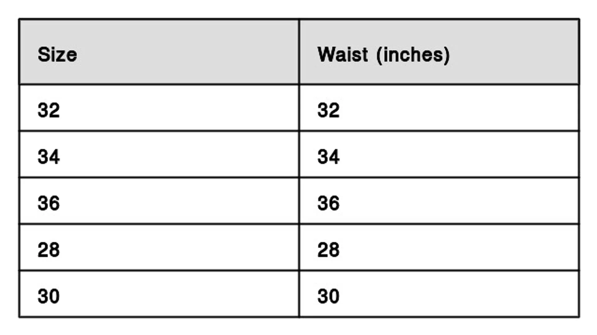 Men's Black Denim Distress Regular Fit Jeans