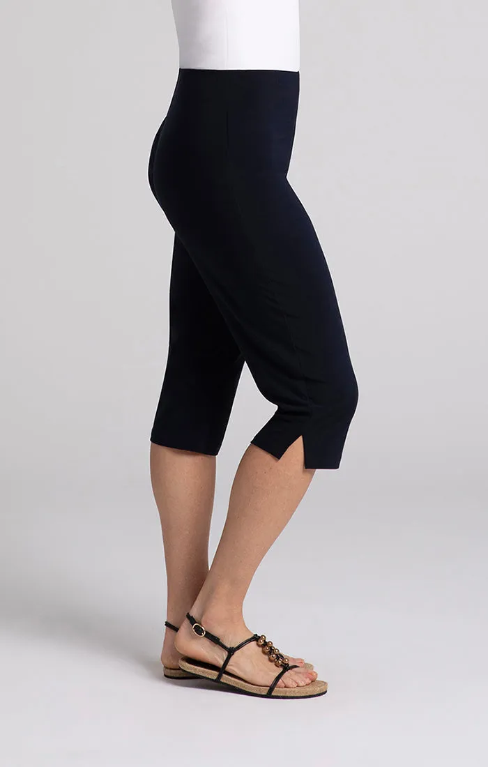 Narrow Capri