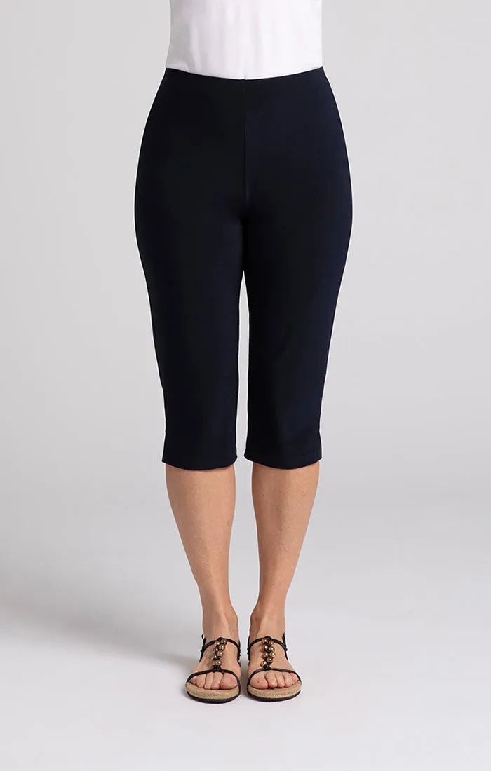 Narrow Capri