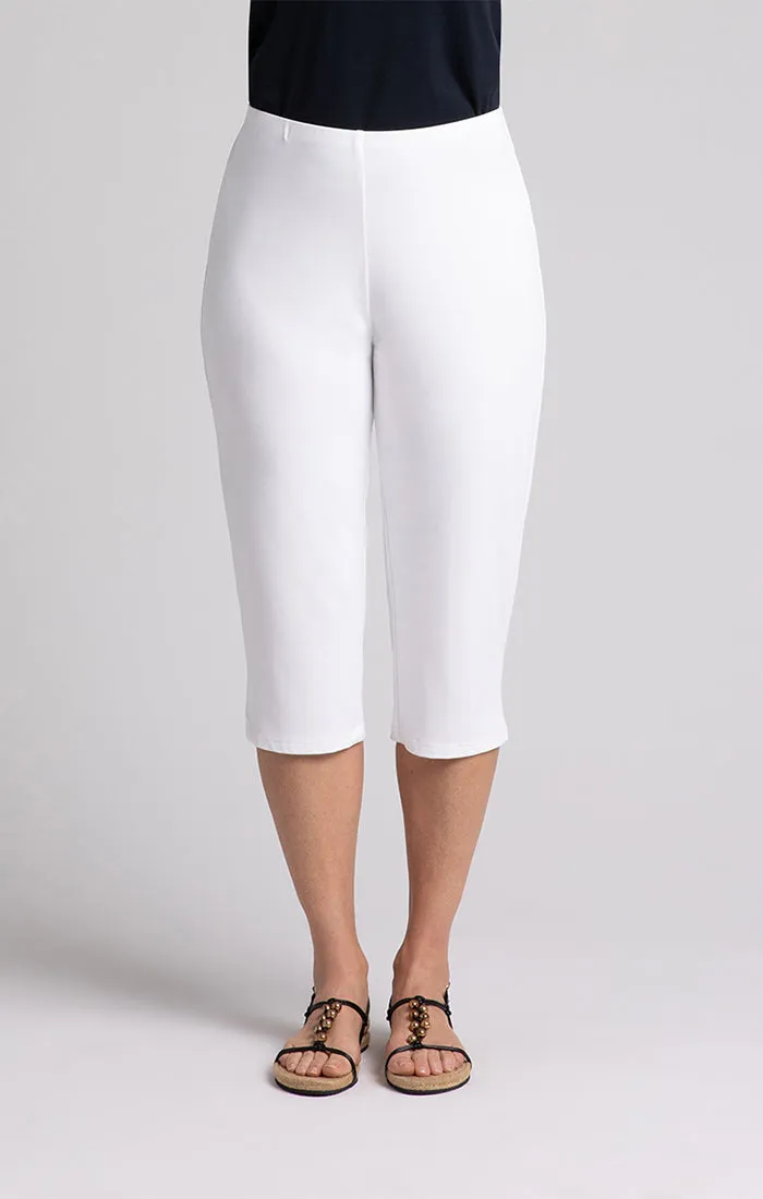 Narrow Capri