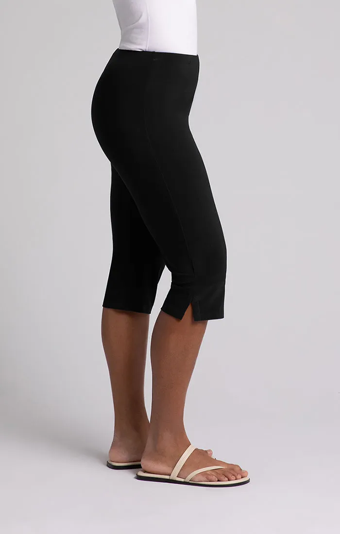 Narrow Capri