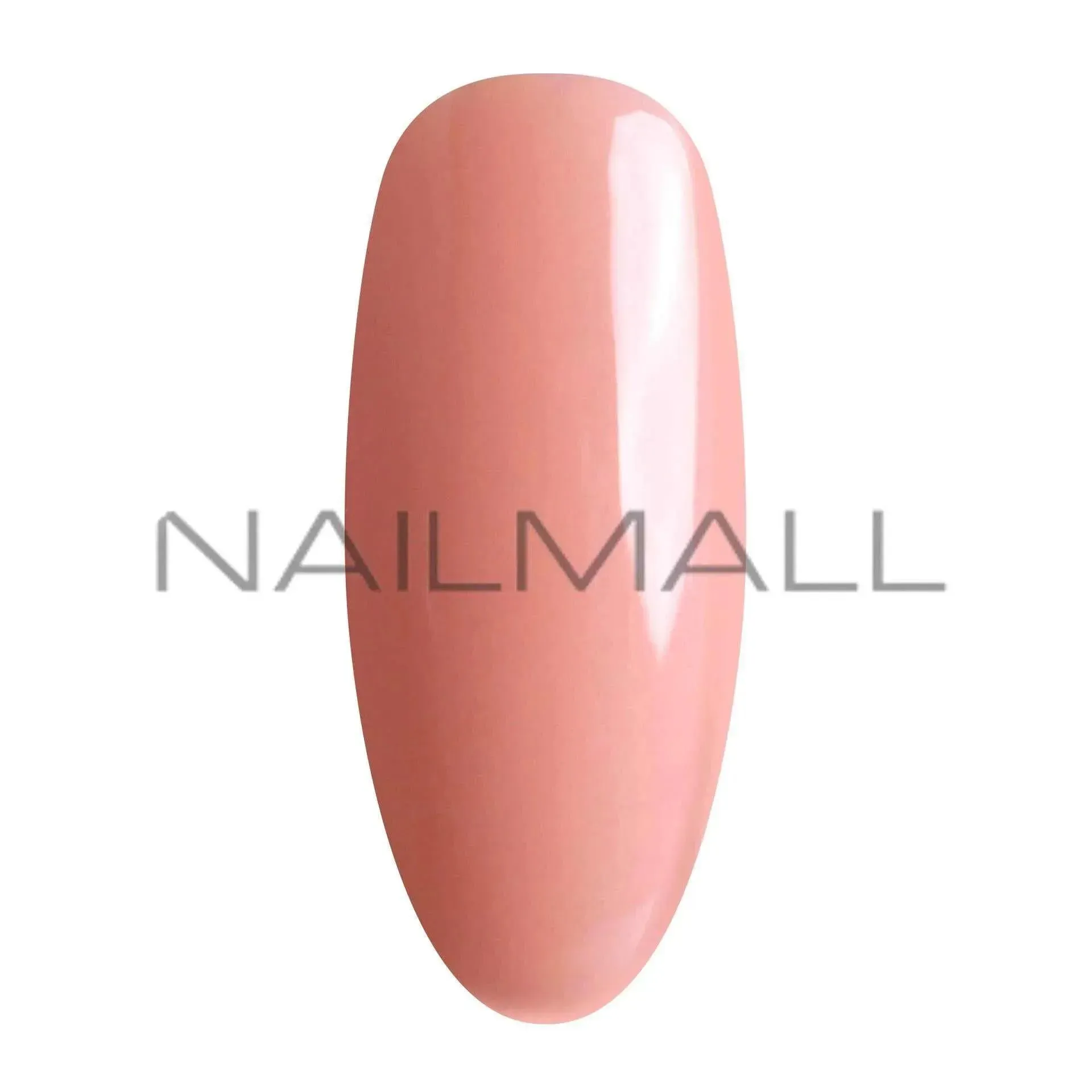 Nurevolution	Elite	4 in 1 ( Duo Dip|Acrylic )	Cashmere Cozy	EMDGP042
