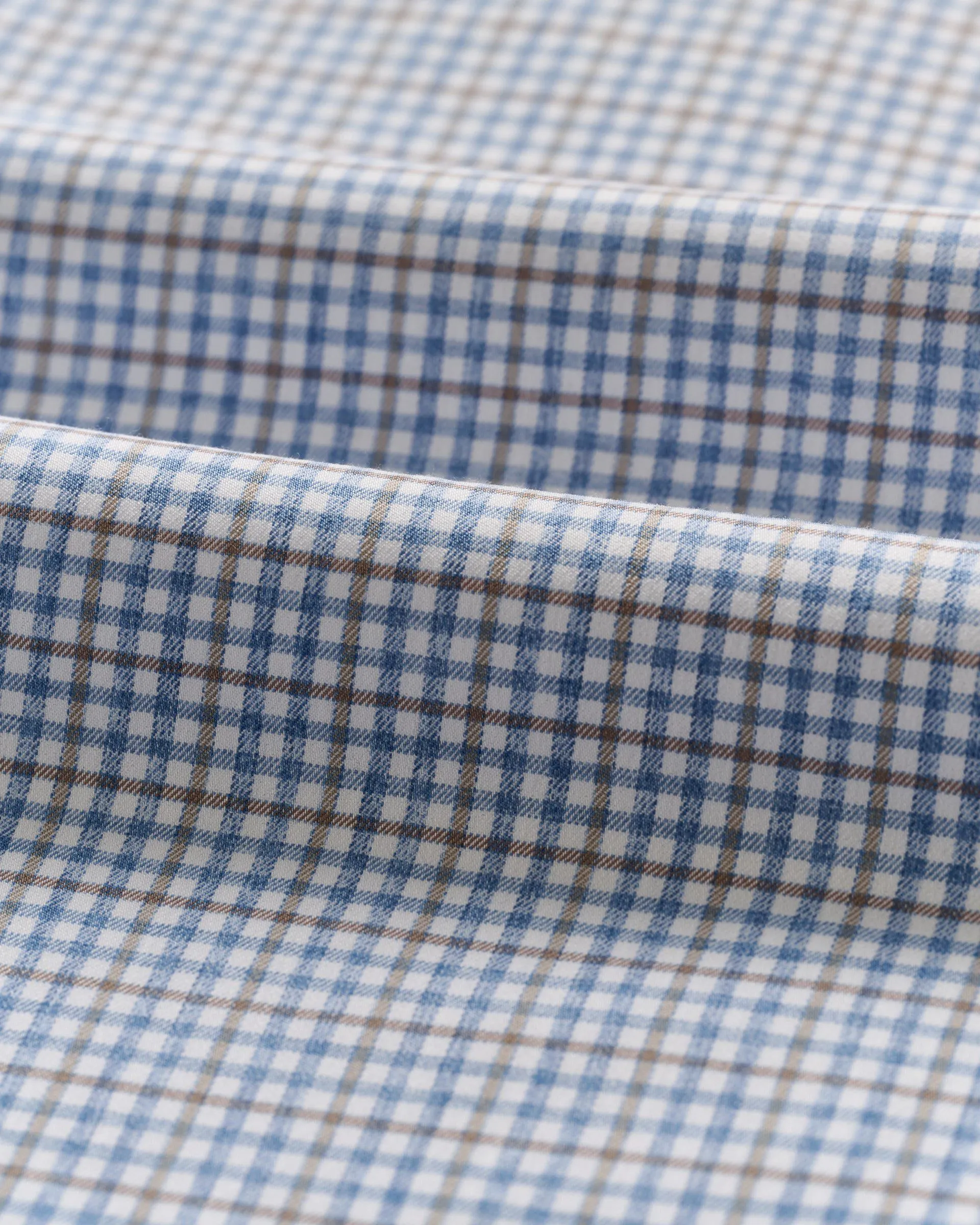 Performance Button Down Shirt - Koby