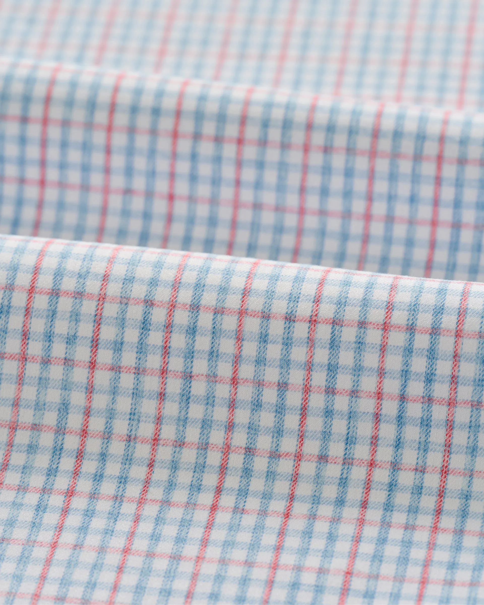 Performance Button Down Shirt - Koby