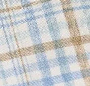 Performance Button Down Shirt - Macks