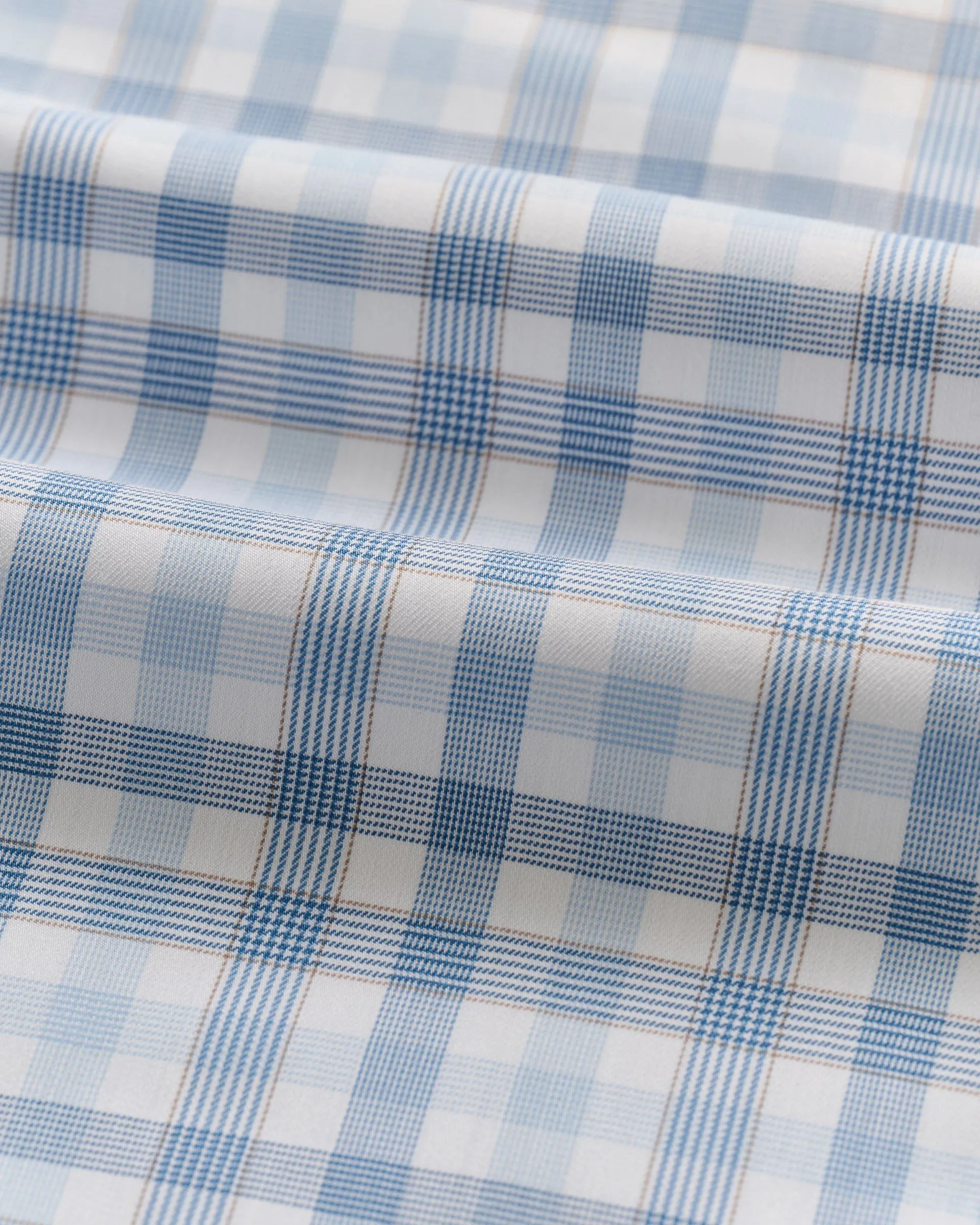 Performance Button Down Shirt - Madden