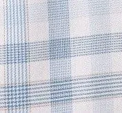 Performance Button Down Shirt - Madden