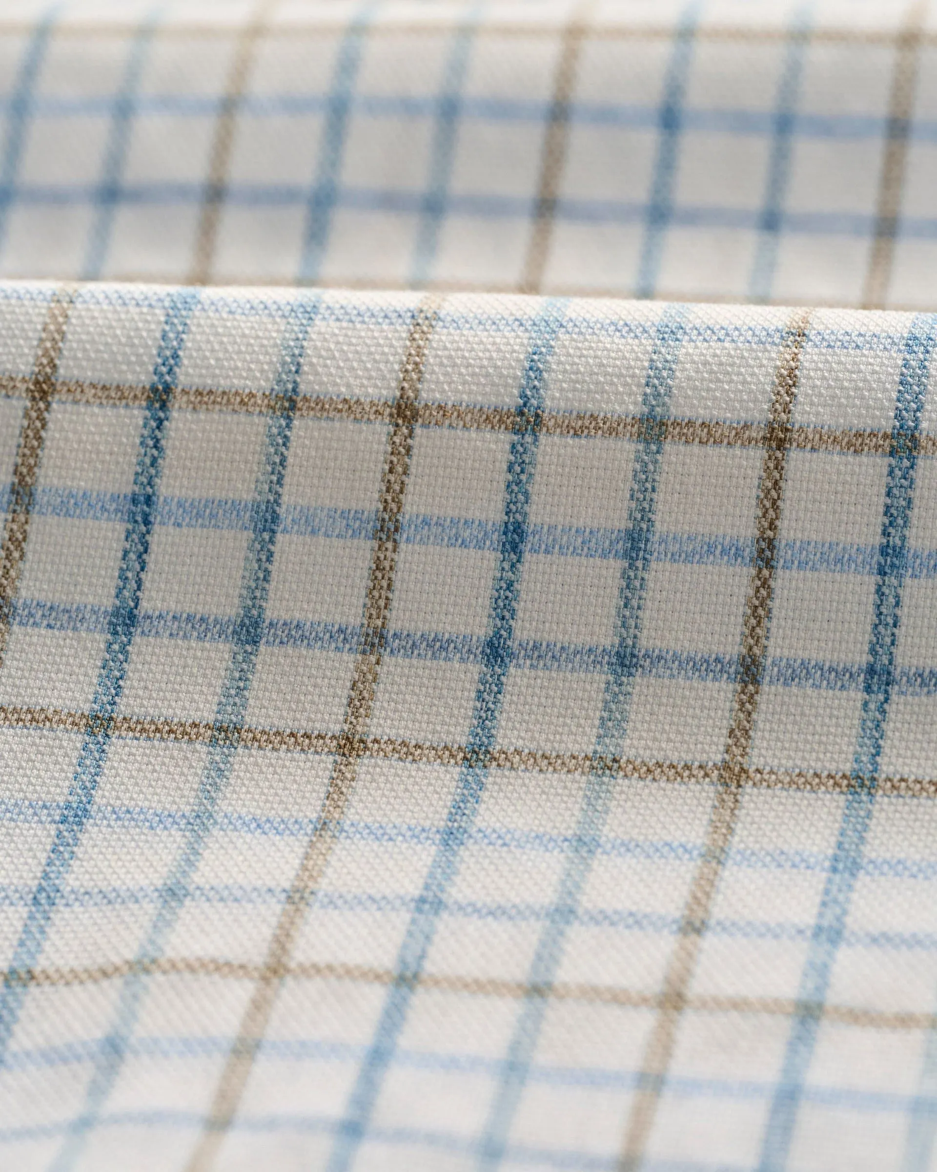 Performance Button Down Shirt - Paddock