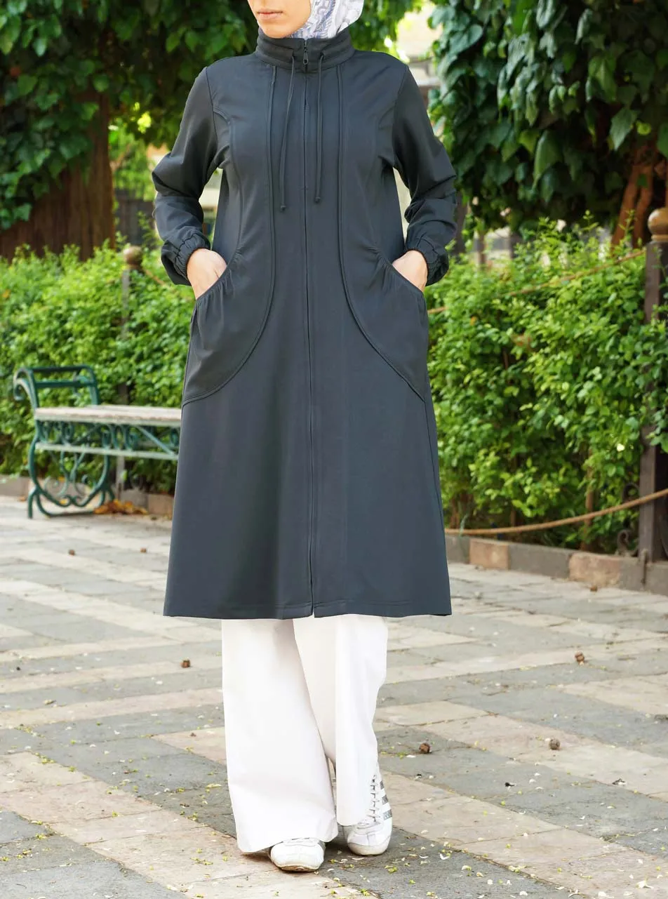 Performance Tunic
