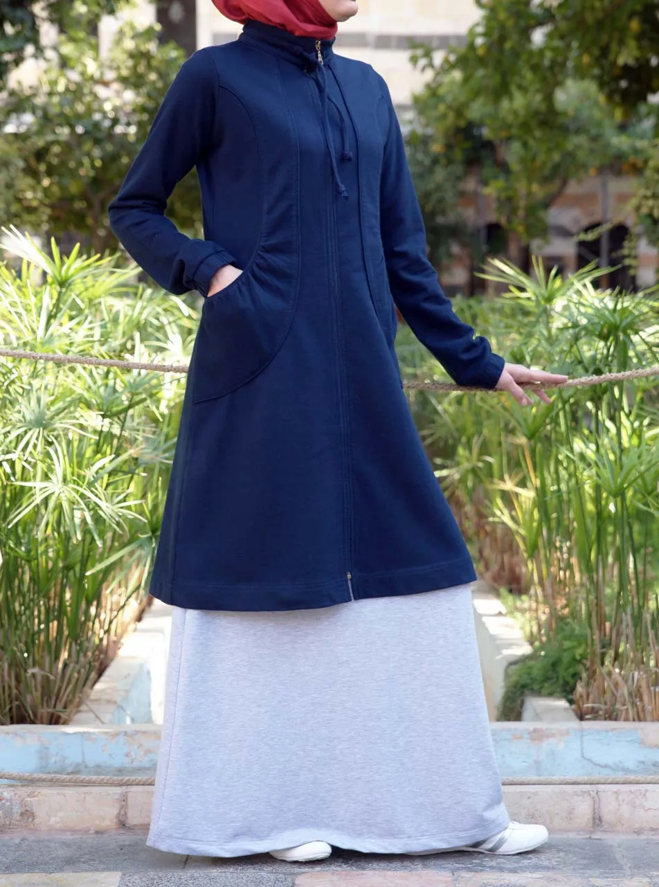 Performance Tunic