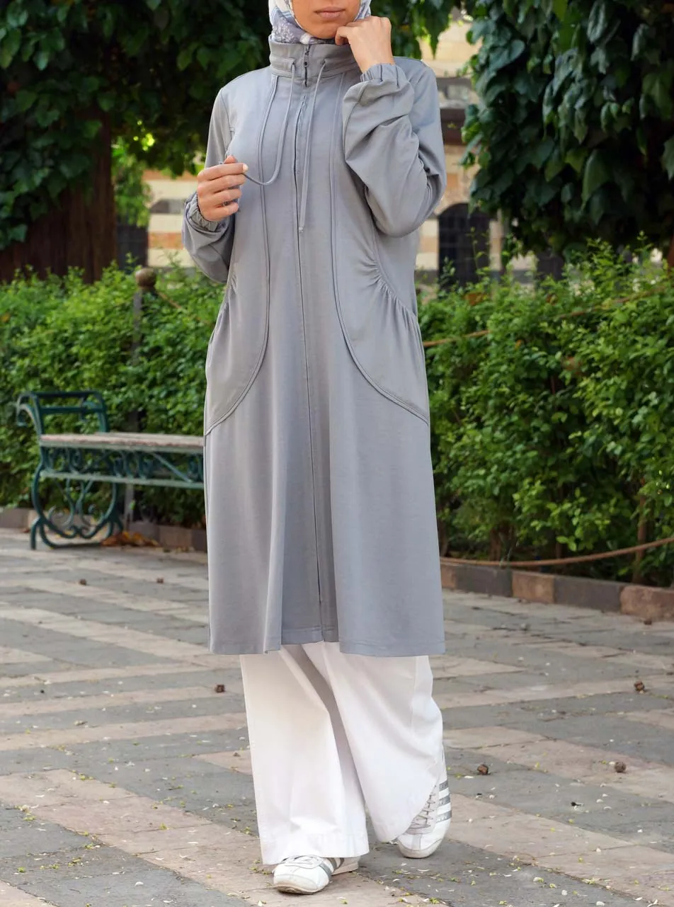 Performance Tunic