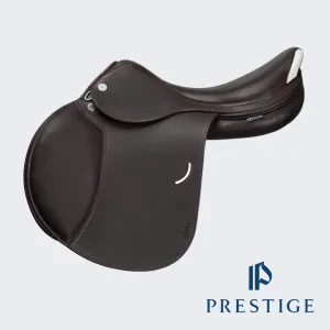 Prestige Paris