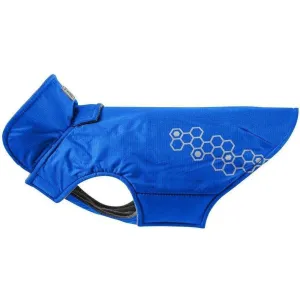 RC Venture Outerwear Dog Coat Blue