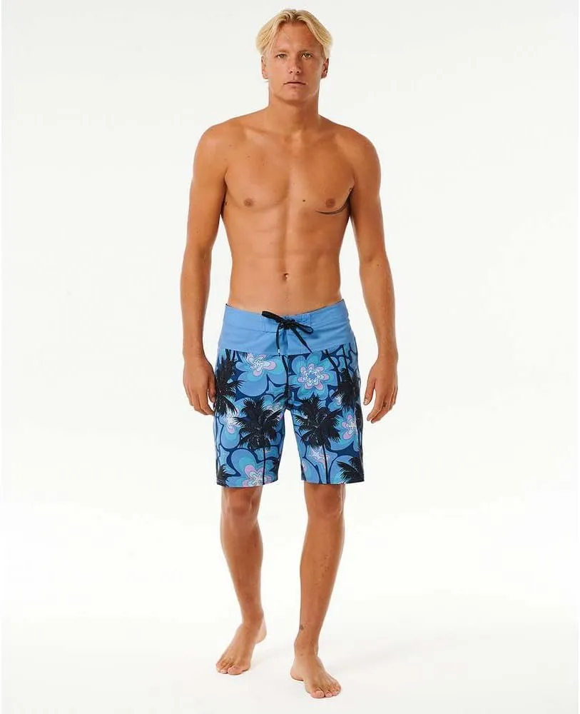 Rip Curl Mirage Mason Barrel Killa 19" Boardshorts