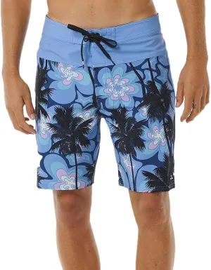 Rip Curl Mirage Mason Barrel Killa 19" Boardshorts