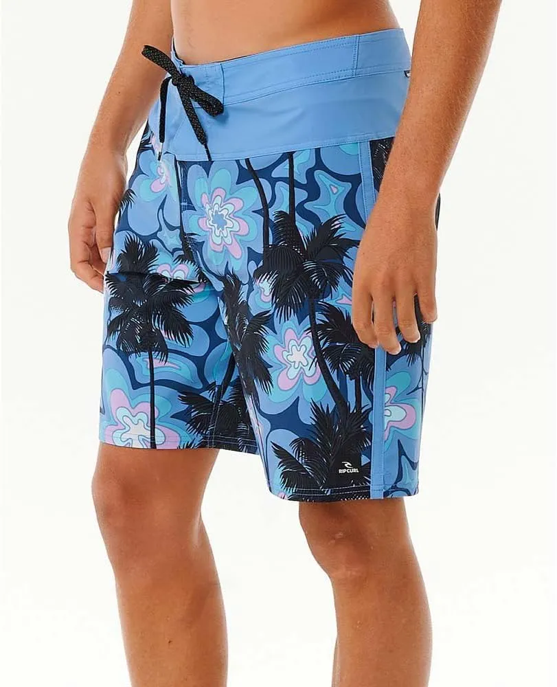 Rip Curl Mirage Mason Barrel Killa 19" Boardshorts